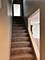 3619 Stubai, Rockford, IL 61114