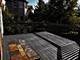 3619 Stubai, Rockford, IL 61114