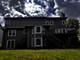 3619 Stubai, Rockford, IL 61114
