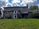 3619 Stubai, Rockford, IL 61114