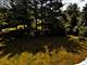 3619 Stubai, Rockford, IL 61114