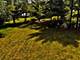 3619 Stubai, Rockford, IL 61114