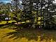 3619 Stubai, Rockford, IL 61114
