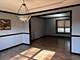 3619 Stubai, Rockford, IL 61114