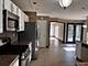 3619 Stubai, Rockford, IL 61114