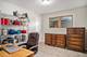 485 164th, Calumet City, IL 60409