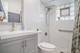 485 164th, Calumet City, IL 60409