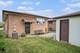 485 164th, Calumet City, IL 60409