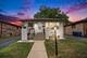 485 164th, Calumet City, IL 60409