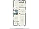 485 164th, Calumet City, IL 60409
