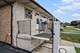 485 164th, Calumet City, IL 60409