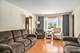 485 164th, Calumet City, IL 60409