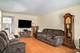 485 164th, Calumet City, IL 60409