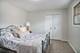 485 164th, Calumet City, IL 60409