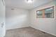 485 164th, Calumet City, IL 60409