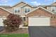 1169 Amber, Cary, IL 60013