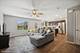1169 Amber, Cary, IL 60013