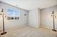1169 Amber, Cary, IL 60013