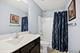 1169 Amber, Cary, IL 60013