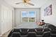 1169 Amber, Cary, IL 60013