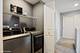 1169 Amber, Cary, IL 60013