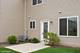 1169 Amber, Cary, IL 60013