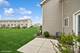 1169 Amber, Cary, IL 60013