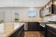 1169 Amber, Cary, IL 60013
