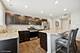 1169 Amber, Cary, IL 60013