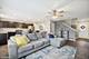 1169 Amber, Cary, IL 60013