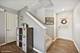 1169 Amber, Cary, IL 60013