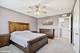 1169 Amber, Cary, IL 60013