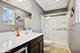 1169 Amber, Cary, IL 60013