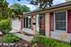 211 David, Streamwood, IL 60107