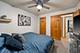 211 David, Streamwood, IL 60107