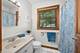 211 David, Streamwood, IL 60107