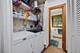 211 David, Streamwood, IL 60107
