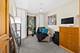 211 David, Streamwood, IL 60107