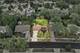 211 David, Streamwood, IL 60107