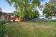 211 David, Streamwood, IL 60107