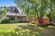 211 David, Streamwood, IL 60107