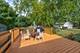 211 David, Streamwood, IL 60107