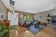 211 David, Streamwood, IL 60107