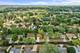 211 David, Streamwood, IL 60107