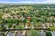 211 David, Streamwood, IL 60107