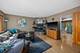 211 David, Streamwood, IL 60107