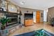 211 David, Streamwood, IL 60107