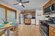 211 David, Streamwood, IL 60107