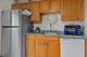 211 David, Streamwood, IL 60107