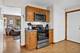 211 David, Streamwood, IL 60107
